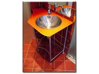 Washbasin