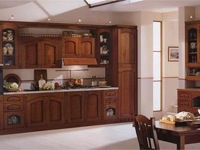 Kitchen Furniture Beatrice