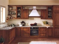 Kitchen Furniture Irene