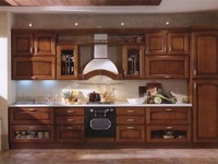 Kitchen Furniture Virginia