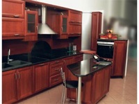 Kitchen Furniture Amore2 Kitchen Furniture Amore2