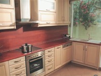 Kitchen Furniture Delos2 Kitchen Furniture Delos2