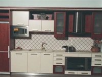 Kitchen Furniture Dia2