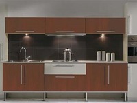 Kitchen Furniture All Time