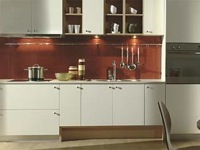 Kitchen Furniture All Time
