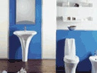 Bathroom Furniture Kir