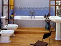 Bathroom Furniture Ideal Standard Calla