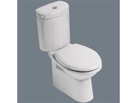 Plumbing Fixtures Catalano Luce