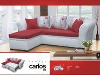 living room Carlosbis