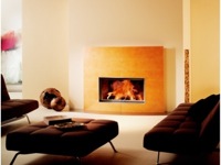 Fireplace 10