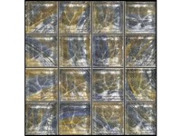 Glassbricks 3