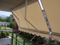 Awning 9