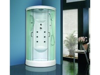 Bathroom furniture Lakiotis