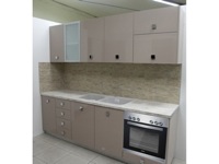 Kitchen furniture Lakiotis