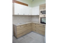 Kitchen furniture Lakiotis