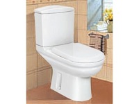 Bathroom furniture Lakiotis