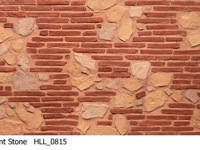 Wall design 5