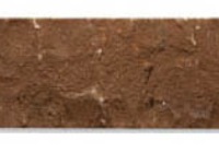 cahoots, stone 3